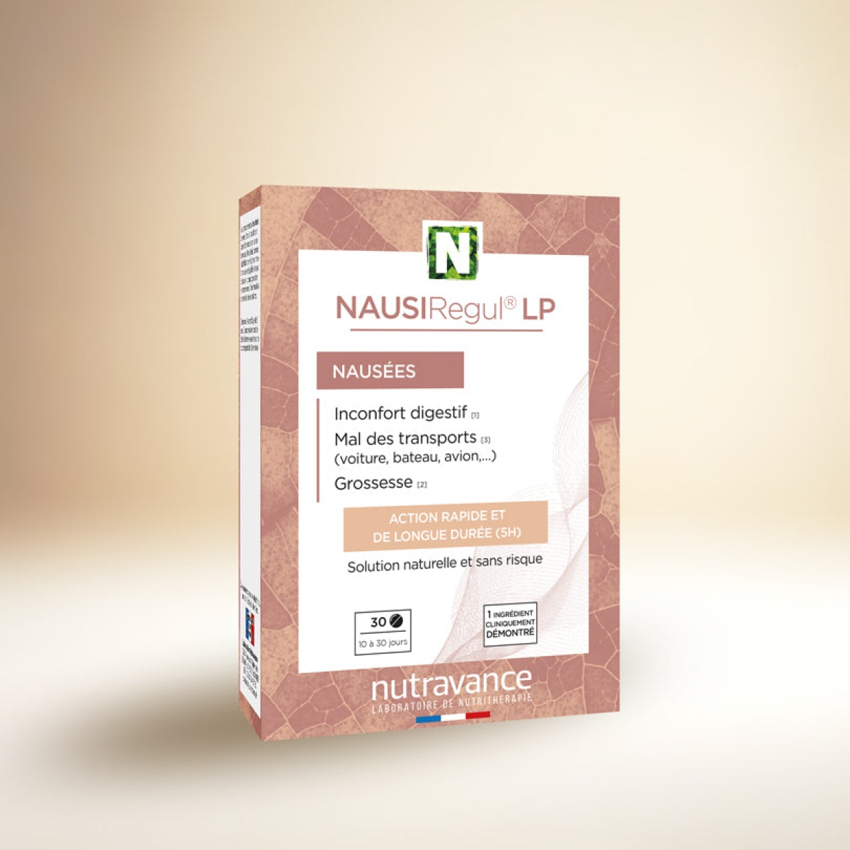 PİSTON 2.8 TDİ ATA BCQ-162565AUH-161771 93.51mm